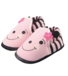 Baby Warm Shoes